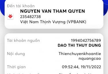 ảnh