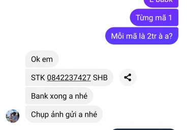 ảnh