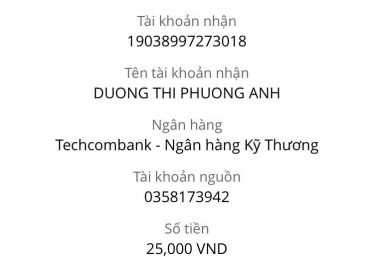 ảnh