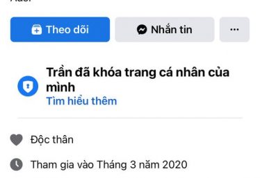 ảnh