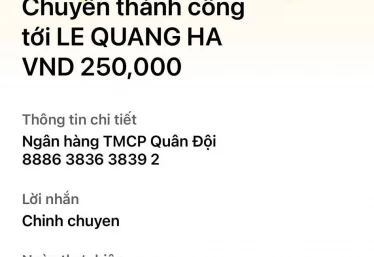 ảnh