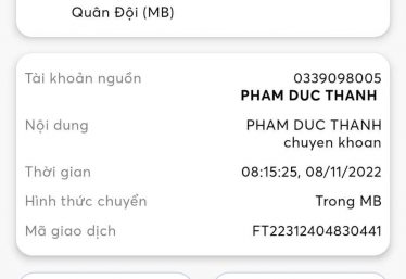 ảnh