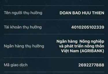 ảnh