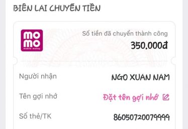 ảnh