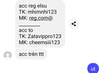 ảnh