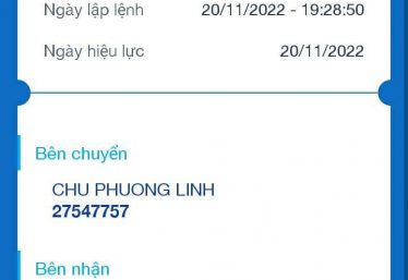 ảnh
