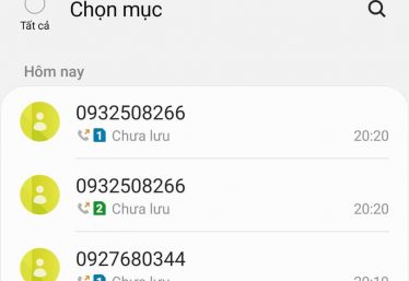 ảnh