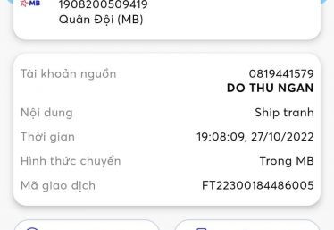 ảnh