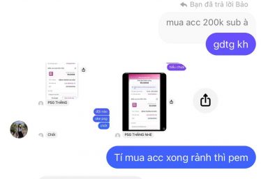 ảnh