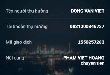 ảnh