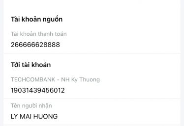 ảnh