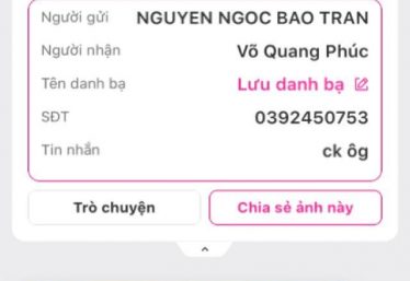ảnh