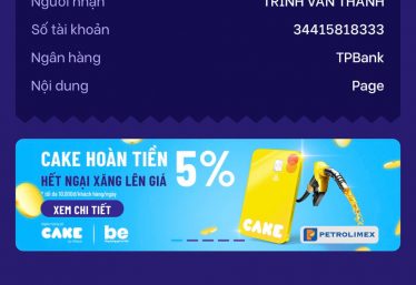 ảnh