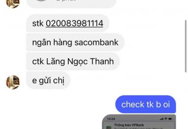 ảnh