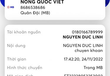 ảnh