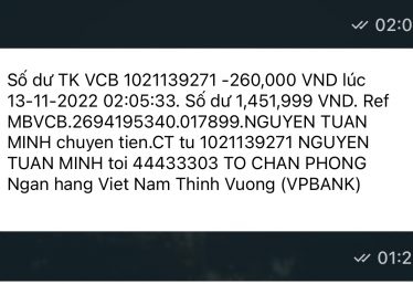 ảnh