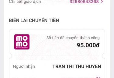 ảnh