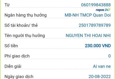 ảnh