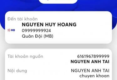 ảnh