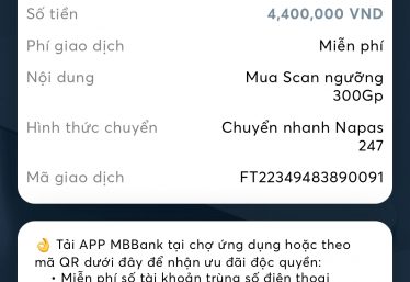 ảnh
