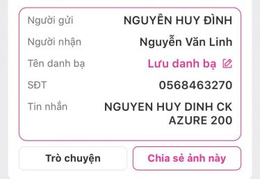 ảnh
