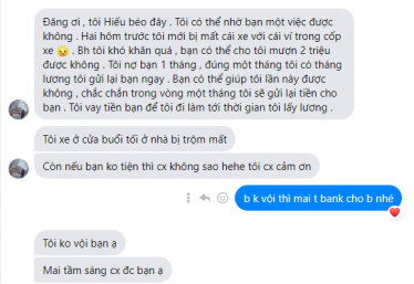 ảnh