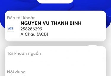 ảnh