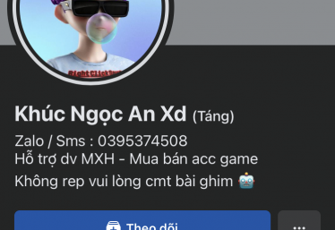 ảnh