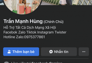 ảnh