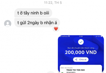 ảnh