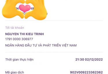 ảnh