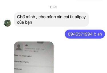 ảnh
