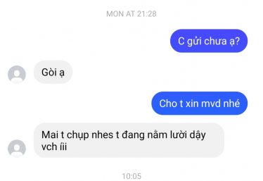 ảnh