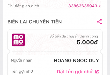 ảnh
