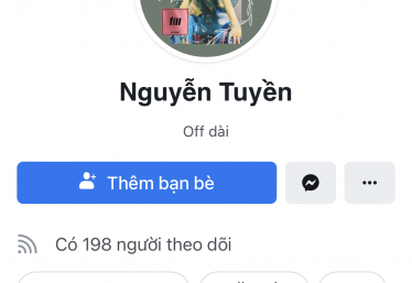 ảnh