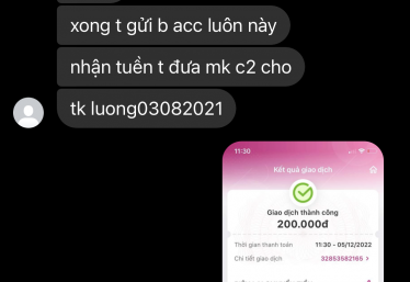 ảnh