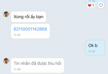 ảnh