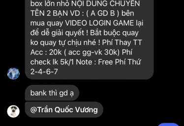 ảnh