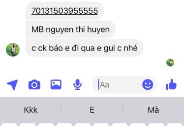 ảnh