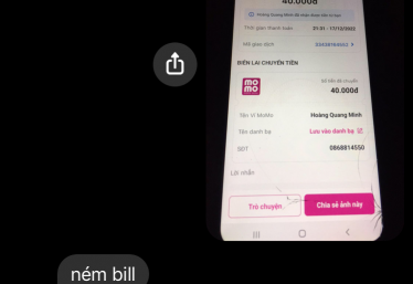 ảnh