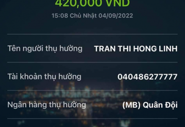 ảnh