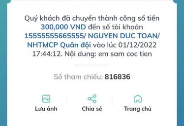 ảnh