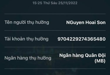 ảnh