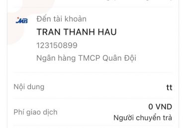 ảnh
