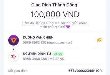 ảnh