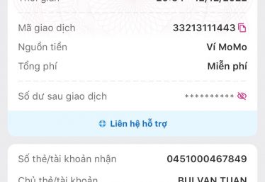 ảnh