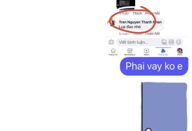 ảnh