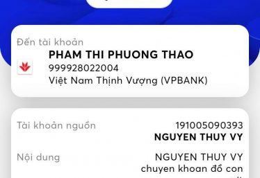 ảnh