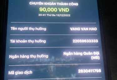 ảnh