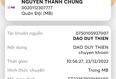 ảnh